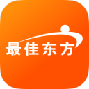 阿图尔：我的尤文生涯和预期不同，我或许能适应尤文的打法