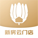 杜锋又挨批了！进攻无战术+乱换人，最后防守回合出大问题！