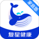2026NBA选秀热门新秀达林·皮特森