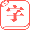 宝贝乘把腿张开让我添动态图2025最新版
