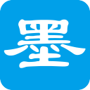 奥恰洛夫：樊振东不会参加2026年伦敦世乒赛