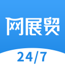无证员工将全部辞退了！