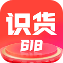 官路之红颜娇媚全文阅读客户端