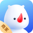 苹果宣布多款产品被列为过时，两款 iPhone 被淘汰！