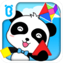 这次能否赢球？曼联近5次英超对阵伯恩茅斯一胜难求