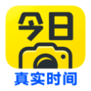 宝贝乘把腿张开让我添动态图桌面版客户端