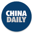 阿根廷跟队：若去不成巴萨，小蜘蛛可能要求马竞接受其他报价