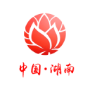 曝森林狼三方交易送兰德尔重回篮网