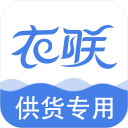 上海人为何不愿请朋友来家？背后原因太真实
