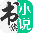 詹姆斯仇人加盟紫金军？队记曝光最新谈判：湖人一直询价斯图尔特
