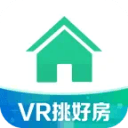 首次入选英格兰代表队，詹姆斯