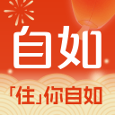 东契奇完整专访：亲眼见证詹姆斯训练太震撼 身边最需要靠谱射手