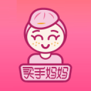 轰两杆破百！吴宜泽5