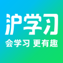 1黄变1红？金洋洋67分钟染黄，但转播镜头显示其红牌罚下