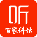 勒布朗打服最强詹黑！41岁没睡好都创8纪录 一身腱子肉证顶级自律