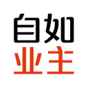 密道包裹巨龙进入后怎么打开安卓版
