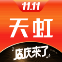 公牛新帅！斯普利特正式告别开拓者：感谢所有球员的努力和付出