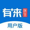 东契奇完整专访：亲眼见证詹姆斯训练太震撼 身边最需要靠谱射手