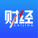 这次能否赢球？曼联近5次英超对阵伯恩茅斯一胜难求