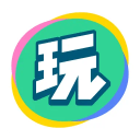 美媒：中国预警机全球最强，领先美国2代