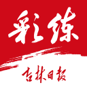 几次同学聚会让我彻底看明白：退休金超5000的老人，没你想的多