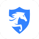宝宝他爹是哪位最新版