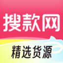印度极端高温绝非天灾，正在酝酿一场中国必须严防的巨大危机！