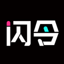 CBA积分榜一夜大变！随着广东遭绝杀 山东+深圳大胜 最新排名如下