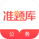 官方：厦门飞鹭中场吴昱辰加盟温州队