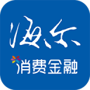 葡萄牙U21新一期大名单：马特乌斯
