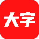 斯密特谈未来：我只想多踢比赛，不觉得自己会留在阿尔克马尔