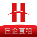 宿茂臻：对高原主场做了针对部署，高准翼约2