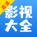 关键4罚不中！新疆爆冷1分惜败同曦 阿不都21+5赵柏清准绝杀