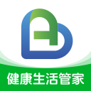 时隔近两年半，托莫里自2023年10月以来首次入选英格兰队