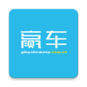 “说出去杀你全家”，13岁男孩强奸14岁女孩，当庭释放杀女孩母亲