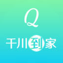 好哥们！助攻瀚森上演五佳球暴扣 韦斯利激情庆祝