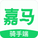 中方呼吁乌克兰危机当事方努力推动局势降温