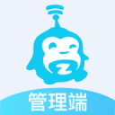 杜锋：整场比赛完全没有能量，大家只是一味地在外线投篮