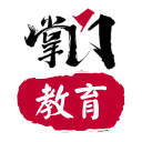 事态升级！霍启刚评论区沦陷，准弟媳娜然家世曝光被质疑辱华