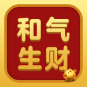 宝贝乘把腿张开让我添动态图安卓版