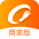 中国女排去年世联赛9胜，今年8胜，实力下降吗？美土超越波兰下滑