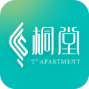 记者：斯普利特公牛年薪约700万美元，远高于开拓者开的100万