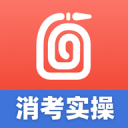 当一个女人在上面时，她的身体到底经历了什么