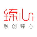 梅西：前两场拿到6分非常重要，球队接下来一周会更轻松一些