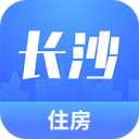 惨负摆烂大队32分！雄鹿被打爆，老里弗斯气炸：毫无斗志！