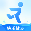 美伊谈判，最新消息！特朗普，发声！油价大跌！SpaceX跌超16%！