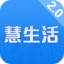 约旦vs阿尔及利亚：塔马里PK马赫雷斯，马扎、艾特