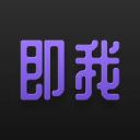 再涨多少？20岁瑞士小将曼赞比世界杯3球1助攻，身价5000万欧