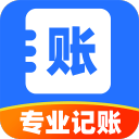 美国专家坦言：中国在中越战争中得到的东西，瞒过了全世界