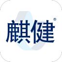 苦等5天后，立陶宛终于接到消息，中国态度不变，外交部有言在先